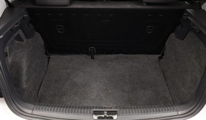 
								Volkswagen Polo Vivo Hatch 1.4 Trendline full									