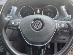 
										Volkswagen Tiguan 1.4 Tsi Comfortline Dsg full									