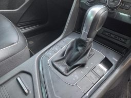 
										Volkswagen Tiguan 1.4 Tsi Comfortline Dsg full									