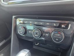 
										Volkswagen Tiguan 1.4 Tsi Comfortline Dsg full									