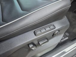 
										Volkswagen Tiguan 1.4 Tsi Comfortline Dsg full									