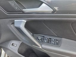 
										Volkswagen Tiguan 1.4 Tsi Comfortline Dsg full									