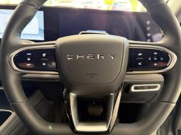 
										Chery Tiggo 7 1.5T Prime full									