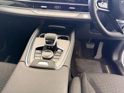 
										Chery Tiggo 7 1.5T Prime full									