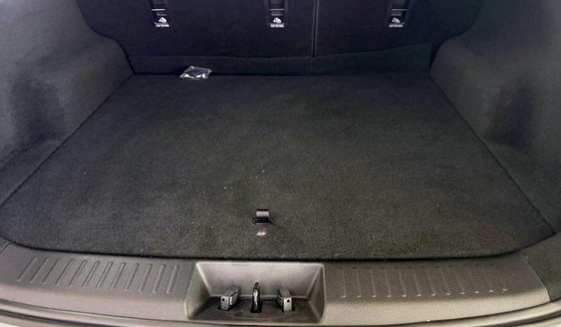 
								Chery Tiggo 7 1.5T Prime full									