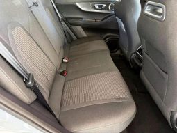 
										Chery Tiggo 7 1.5T Prime full									