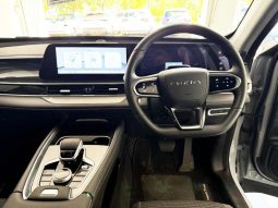 
										Chery Tiggo 7 1.5T Prime full									