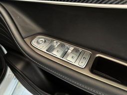 
										Chery Tiggo 7 1.5T Prime full									