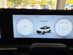 
										Chery Tiggo 7 1.5T Prime full									