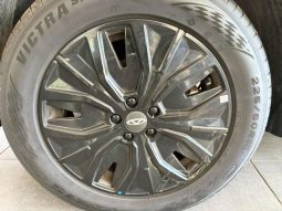 
										Chery Tiggo 7 1.5T Prime full									