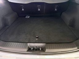 
										Chery Tiggo 7 1.5T Prime full									