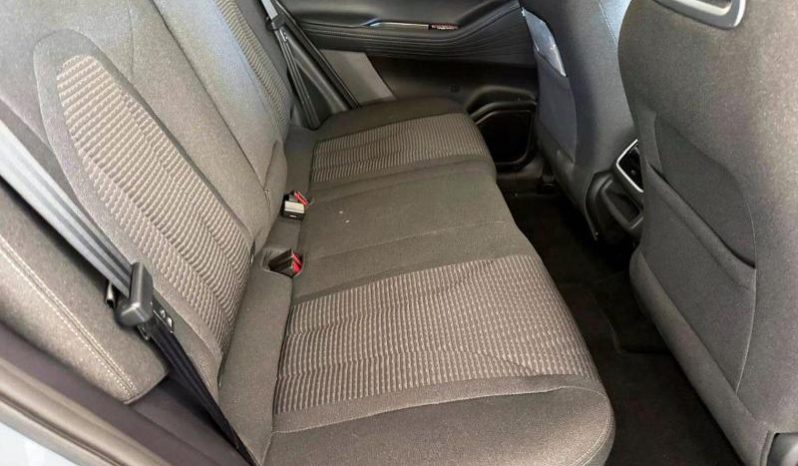 
								Chery Tiggo 7 1.5T Prime full									