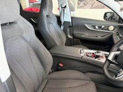 
										Chery Tiggo 7 1.5T Prime full									