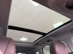 
										Chery Tiggo 8 Pro Max 2.0T Executive full									