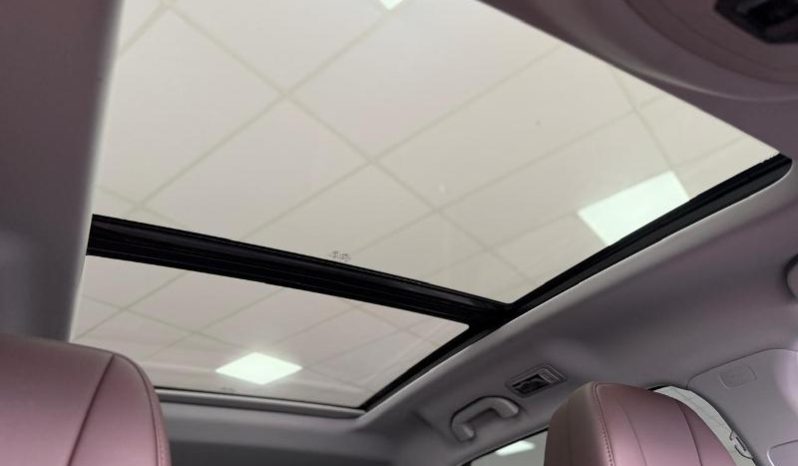 
								Chery Tiggo 8 Pro Max 2.0T Executive full									