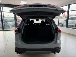 
										Chery Tiggo 8 Pro Max 2.0T Executive full									