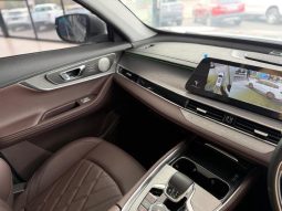 
										Chery Tiggo 8 Pro Max 2.0T Executive full									