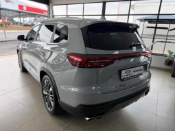 
										Chery Tiggo 8 Pro Max 2.0T Executive full									