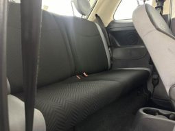 
										Fiat 500 0.9 Twin Air Pop Star (85hp) full									