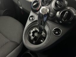 
										Fiat 500 0.9 Twin Air Pop Star (85hp) full									