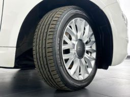 
										Fiat 500 0.9 Twin Air Pop Star (85hp) full									