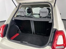 
										Fiat 500 0.9 Twin Air Pop Star (85hp) full									