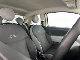
										Fiat 500 0.9 Twin Air Pop Star (85hp) full									