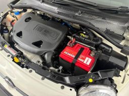 
										Fiat 500 0.9 Twin Air Pop Star (85hp) full									
