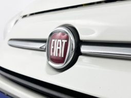 
										Fiat 500 0.9 Twin Air Pop Star (85hp) full									