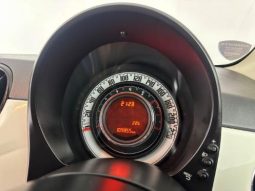 
										Fiat 500 0.9 Twin Air Pop Star (85hp) full									