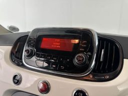 
										Fiat 500 0.9 Twin Air Pop Star (85hp) full									