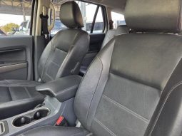 
										Ford Everest 3.2 Tdci Xlt full									