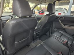
										Ford Everest 3.2 Tdci Xlt full									