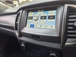 
										Ford Everest 3.2 Tdci Xlt full									