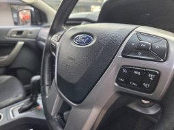 
										Ford Everest 3.2 Tdci Xlt full									