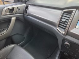 
										Ford Everest 3.2 Tdci Xlt full									