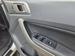 
										Ford Everest 3.2 Tdci Xlt full									
