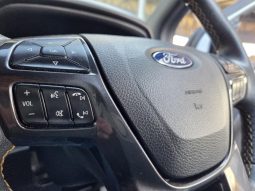 
										Ford Ranger 2.0 BiT 4X2 D/cab Wildtrak At full									