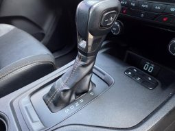 
										Ford Ranger 2.0 BiT 4X2 D/cab Wildtrak At full									