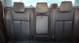 
										Ford Ranger 2.0 BiT 4X2 D/cab Wildtrak At full									