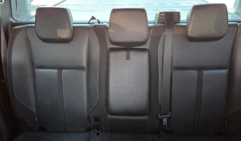 
								Ford Ranger 2.0 BiT 4X2 D/cab Wildtrak At full									