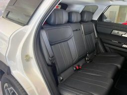 
										Jaecoo J7 SHS 1.6T Vortex full									