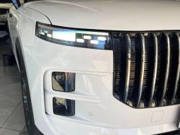 
										Jaecoo J7 SHS 1.6T Vortex full									