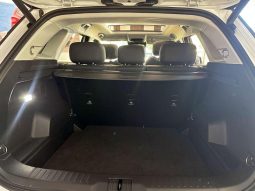
										Jaecoo J7 SHS 1.6T Vortex full									