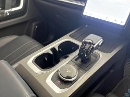
										Jaecoo J7 SHS 1.6T Vortex full									