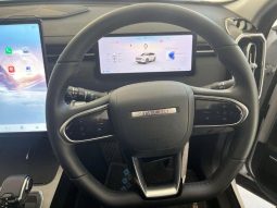 
										Jaecoo J7 SHS 1.6T Vortex full									