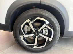 
										Jaecoo J7 SHS 1.6T Vortex full									