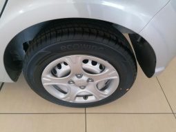 
										Kia Picanto 1.0 Ls full									