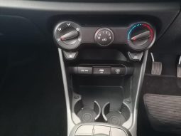 
										Kia Picanto 1.0 Ls full									
