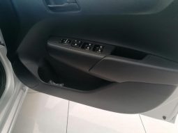 
										Kia Picanto 1.0 Ls full									